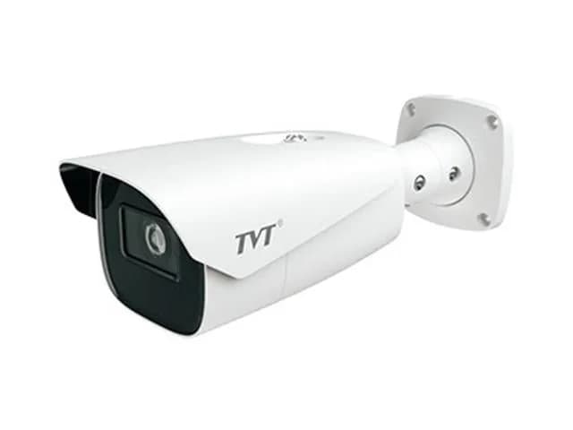 TVT TD-9453E3A (D/AZ/PE/AR5)