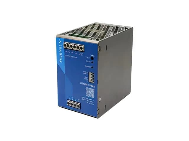 LITF480-26B24