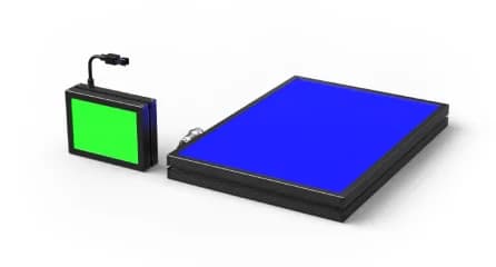 OPT-FLA11080-R
