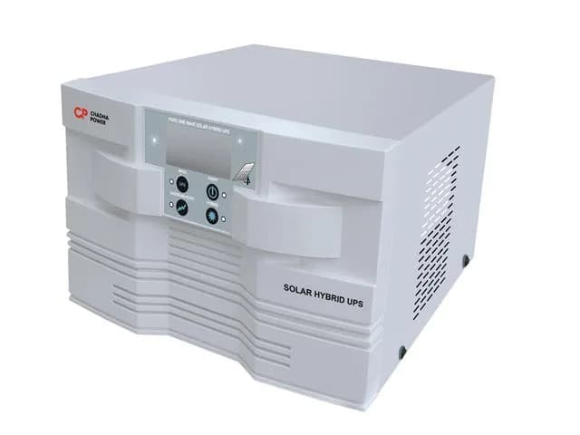 UPS HOME 1450VA HYBRID 24V