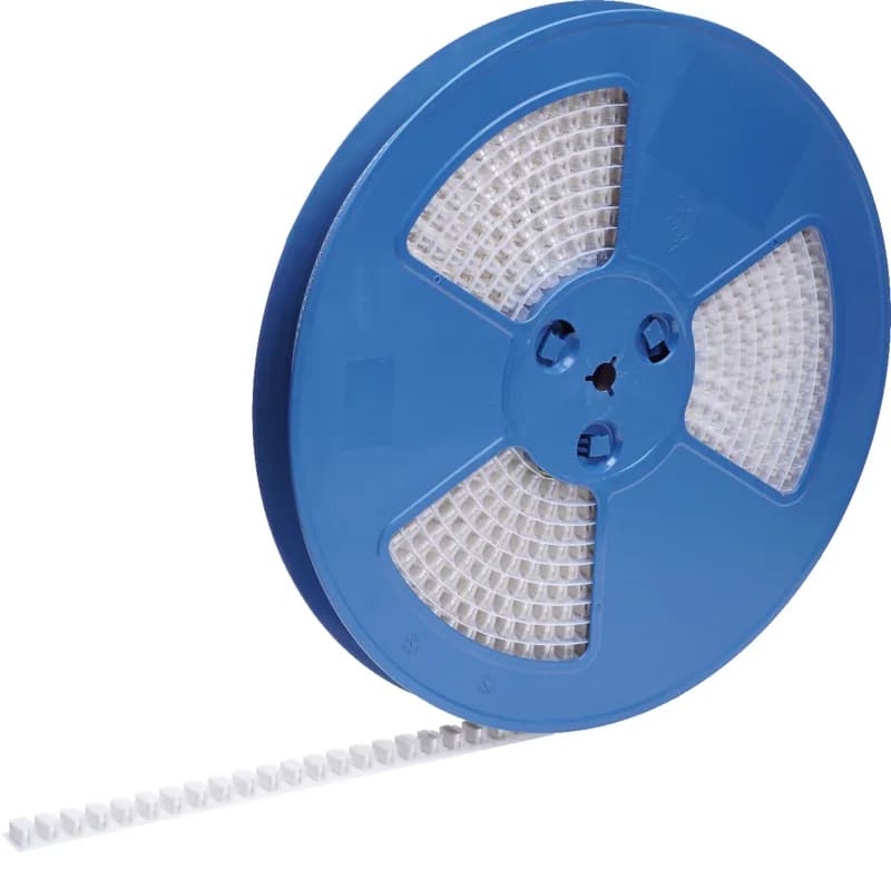 - SMD-4P-2.0mm-600шт