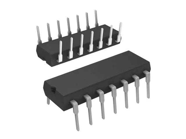 ICL7650SCPD