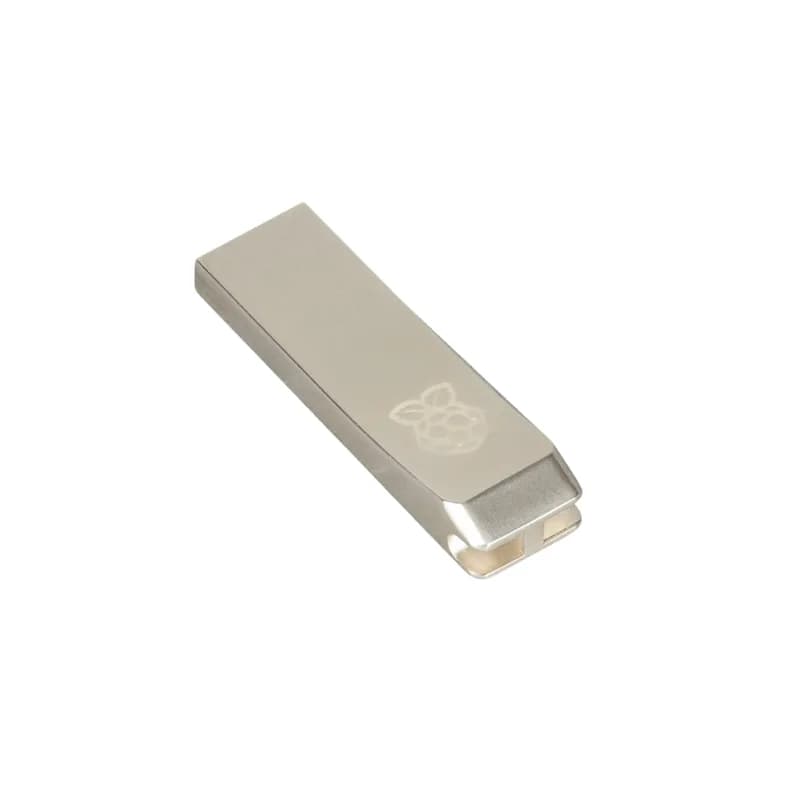 Raspberry Pi USB3.0 256GB
