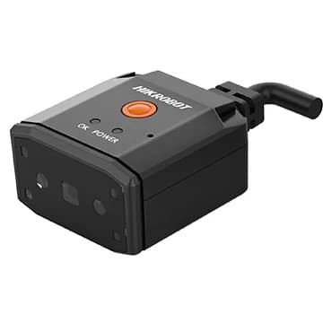 MV-ID2013EMI-05N-RBN