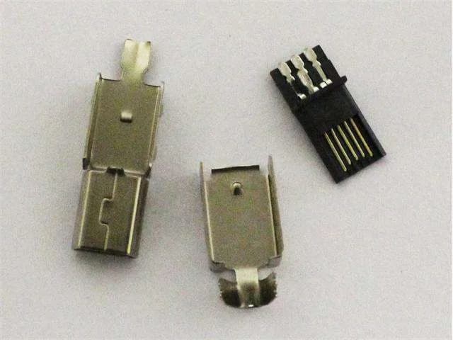XY-USB173