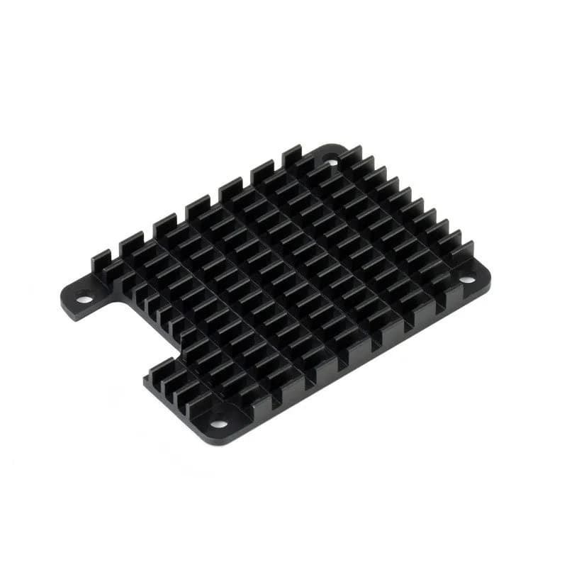 Вычислительный модуль Waveshare Raspberry Pi 4