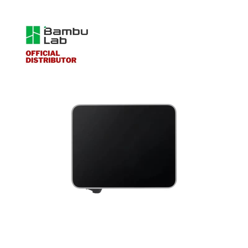 Сенсорный экран Bambu Lab для А1