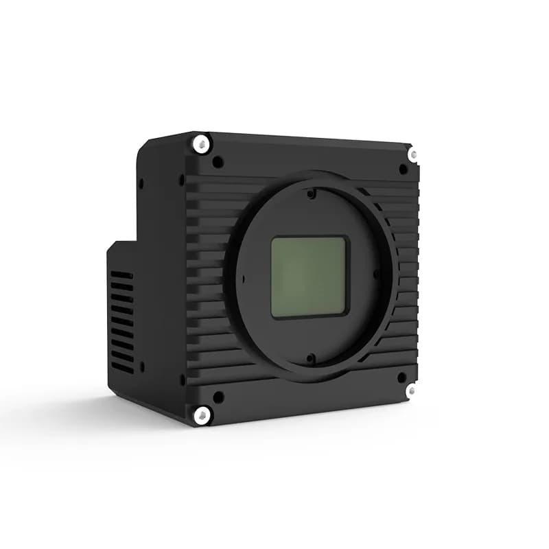 MindVision MV-PX1000GM