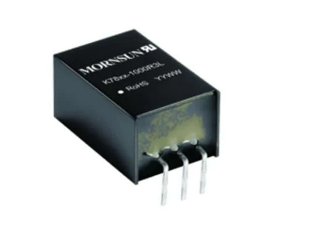 K7805-1000R3L