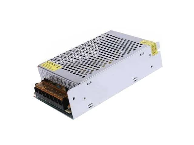 PSU SWMMC 12V 8,5A