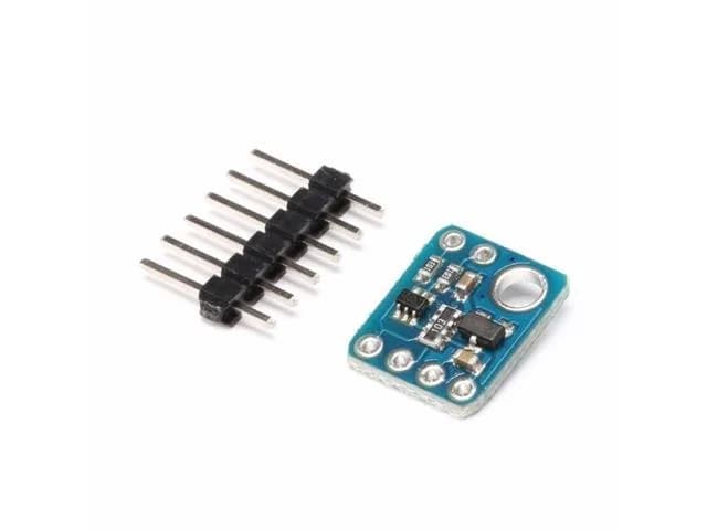 HKD VL53L0X LASER TOF SENSOR 2M