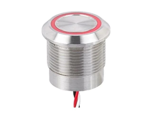 AVPC22F-M1SCRG12/OWL50