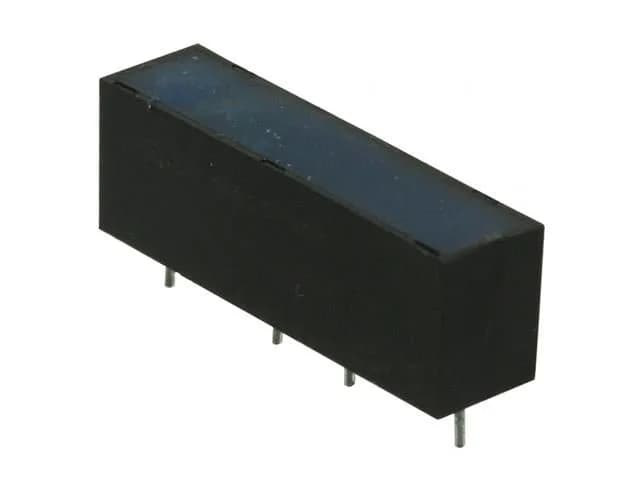 SIL03-1A72-71D