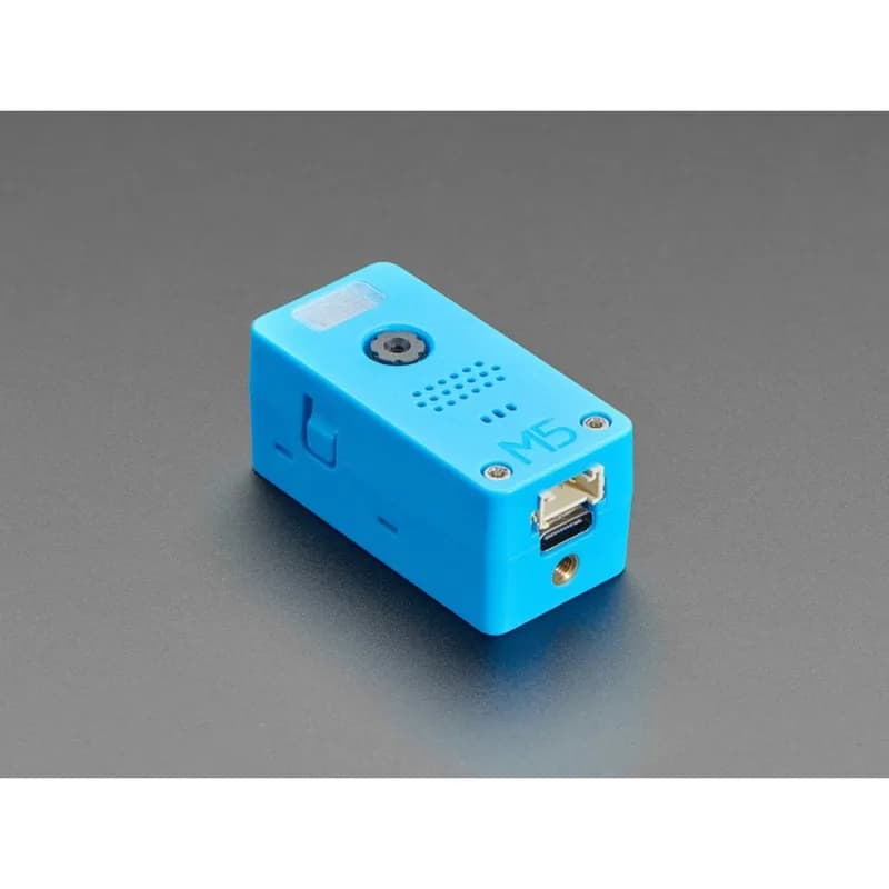 M5StickV AI-камера — чипсет Kendryte K210 (без Wi-Fi)