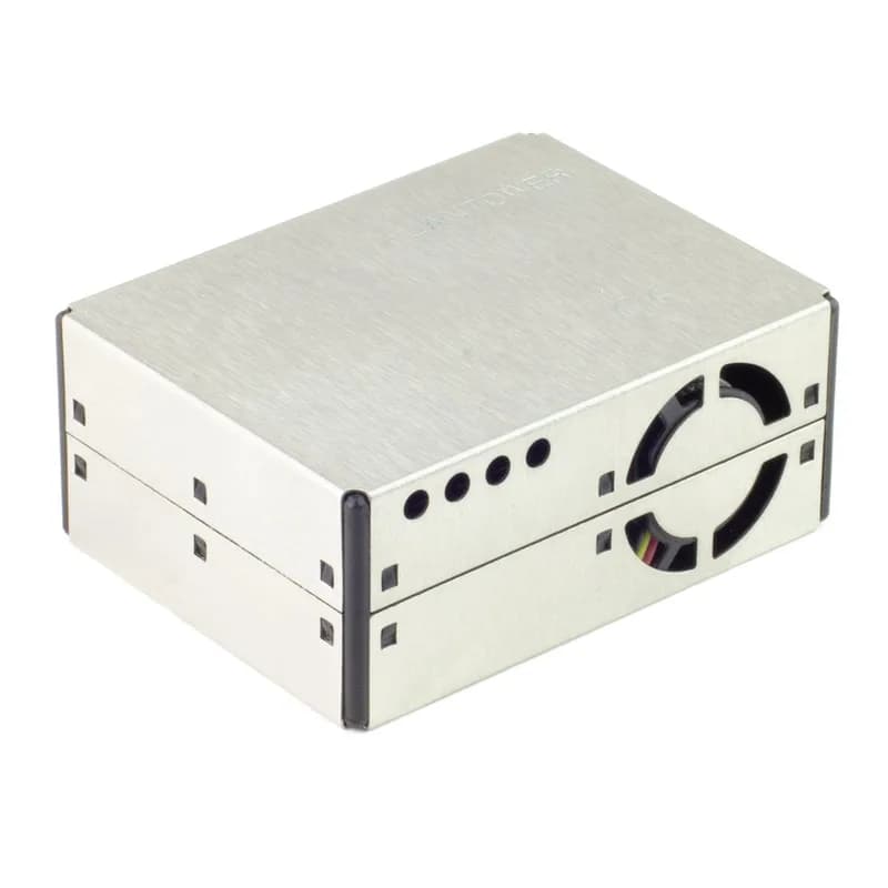 PMS5003
