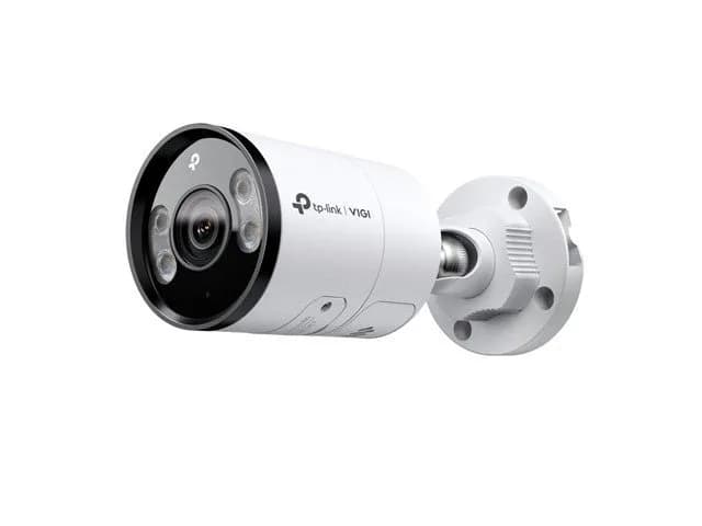 TP-LINK VIGI S385 4MM