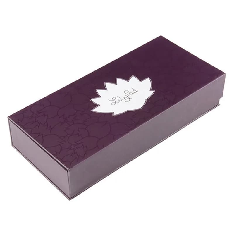 Комплект дизайна LilyPad