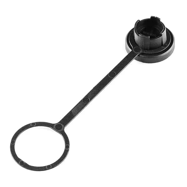 Капучино на USB-разъем