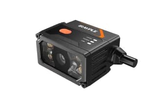 SS3016PCG-07H-WGF01E