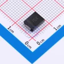 SMDJ22A