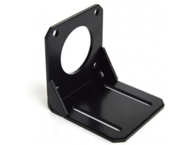 HKD STEPPER MOTOR BRACKET NEMA17