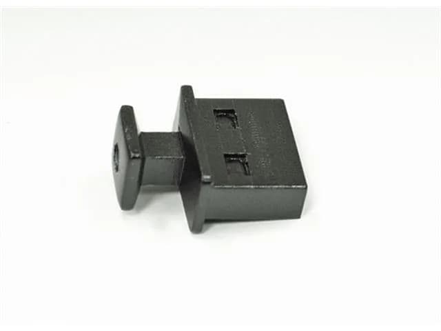 USBC-2