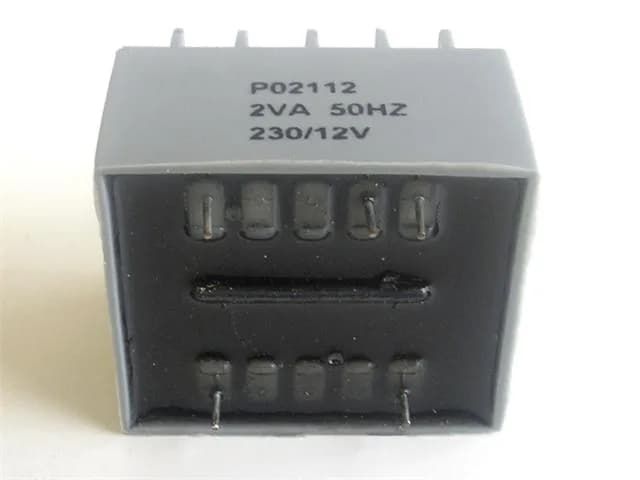 TRF 3894