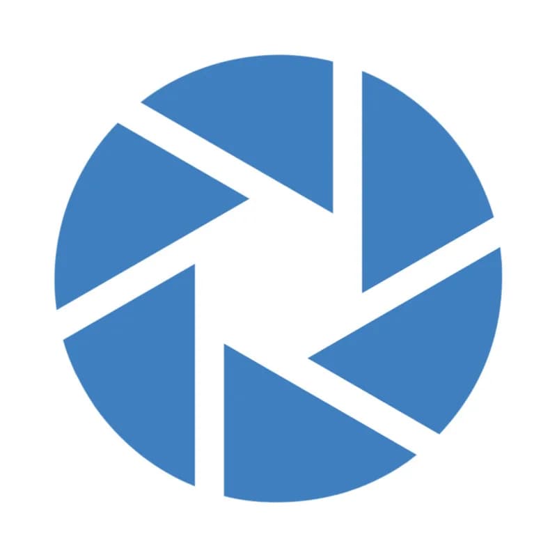 OpenMV Консалтинг