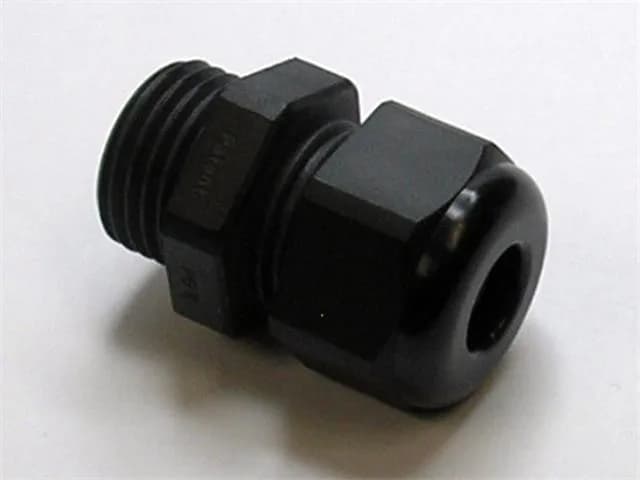 CGP-PG9-02-BK