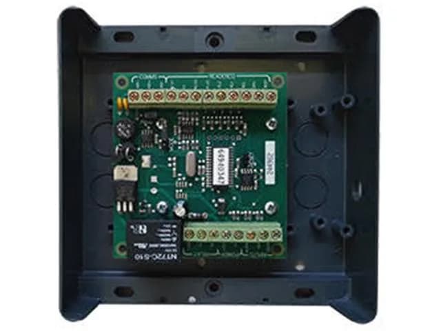 IDS 860-08-649-10