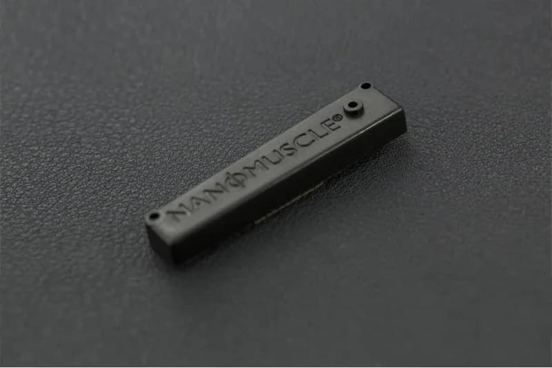 Металлический актуатор с памятью - NM706 (Супер)