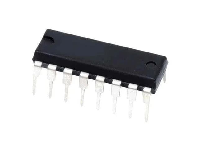 75174