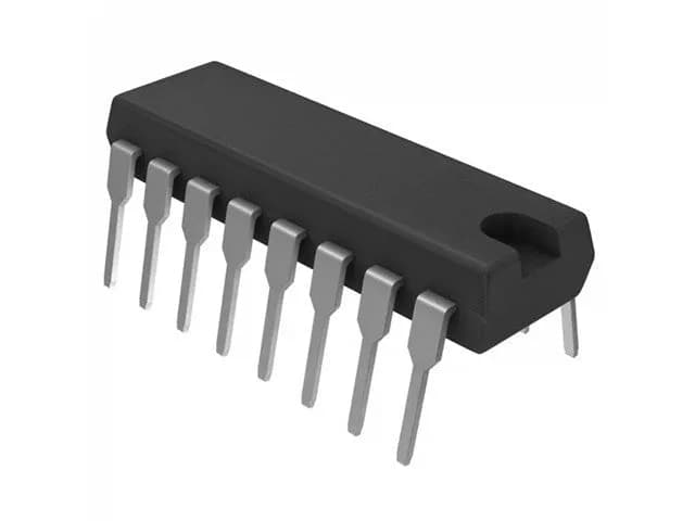 75116