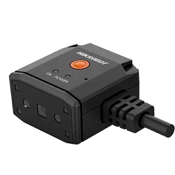 MV-ID2013EMI-05H-RBN-SU