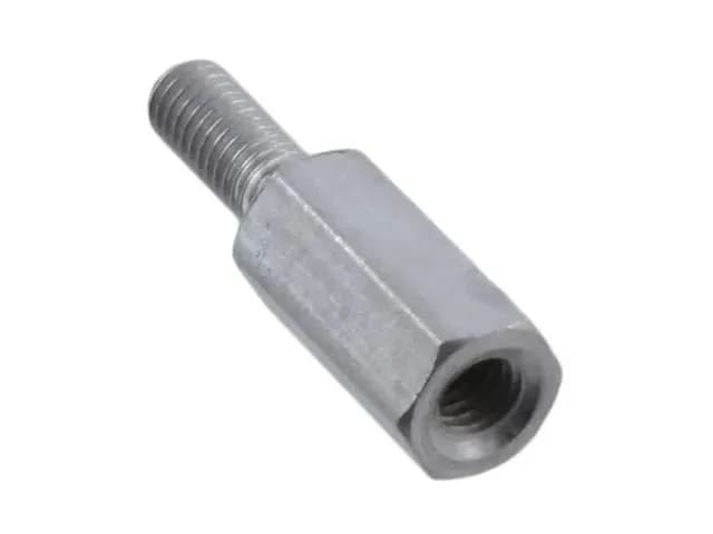 V6256 14MM