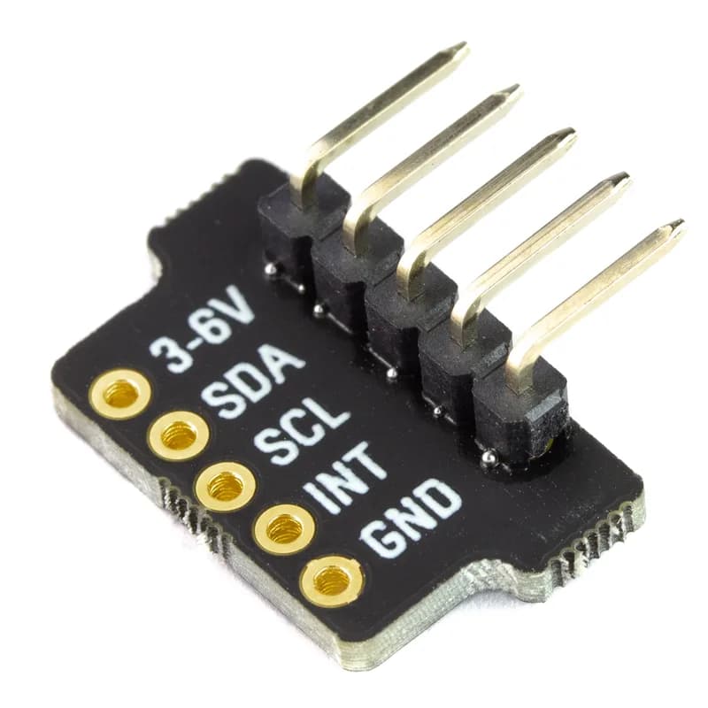 Садовые удлинители I2C (3 шт.)