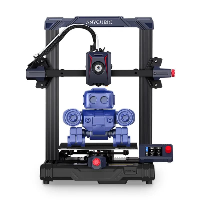 Anycubic Кобра 2 Нео