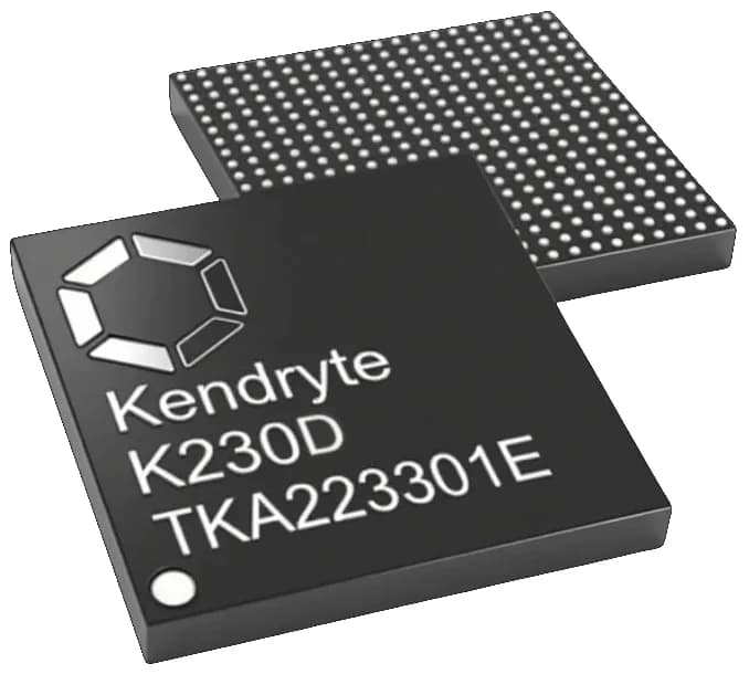 K230D