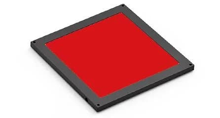 OPT-FLC110110-R