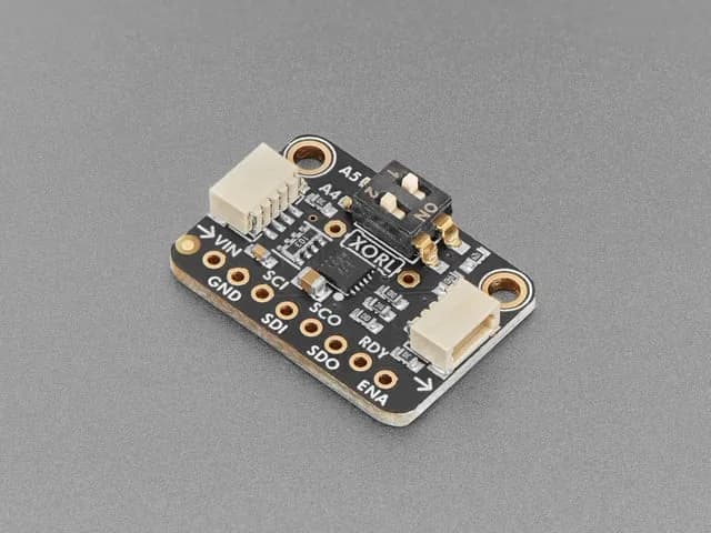 Adafruit LTC4316 Переводчик адресов I2C