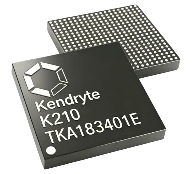 K210