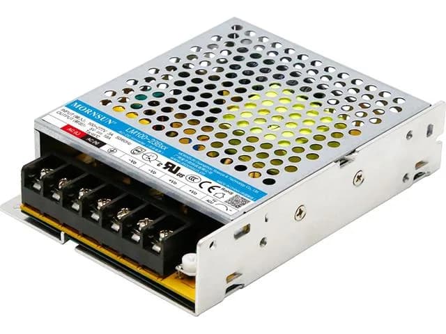 LM75-23B48