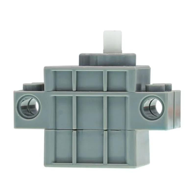 Geekservo 9g 270 градусов, совместимый с Lego