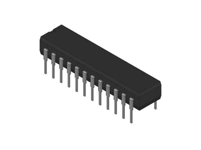 PAL20L8-7PC