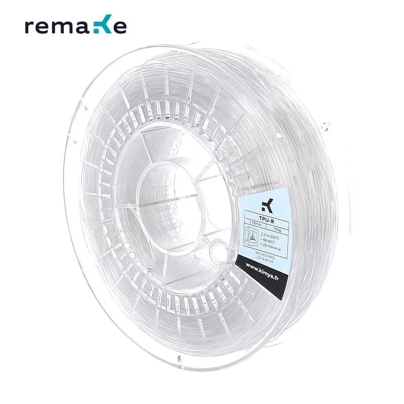 Kimya TPU-R