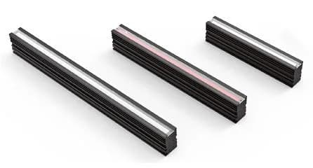 OPT-LIG135-B