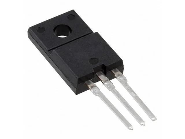 2SA1469