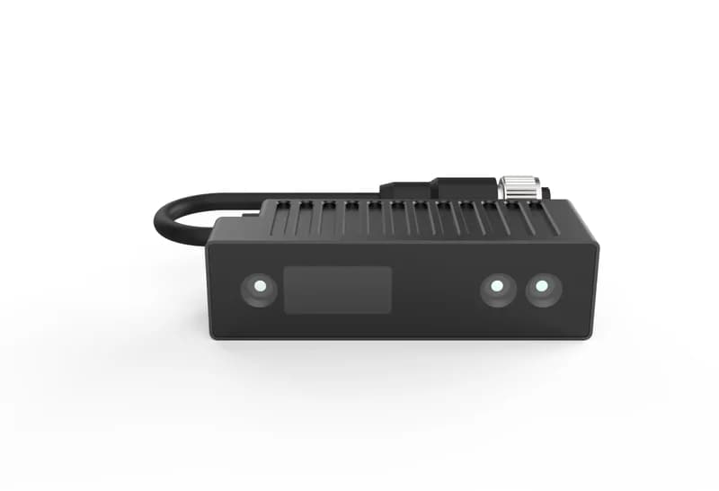 Percipio GM465-E1
