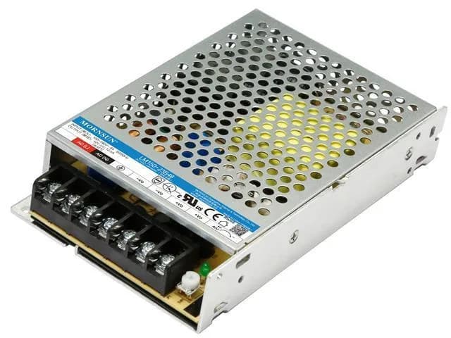 LM150-23B36