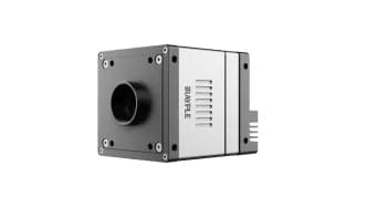 AX5B57CT200E